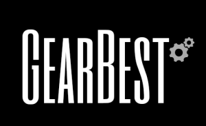 160925_gearbest_register+284229[1]