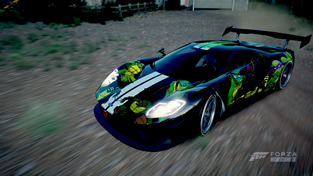 GetPhoto[1]