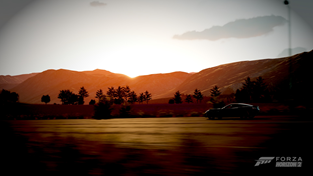 GetPhoto[1]