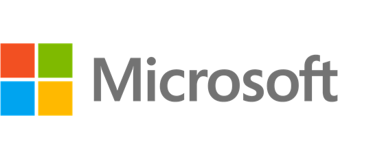 MSFT_logo_rgb_C-Gray.3b156229[1]