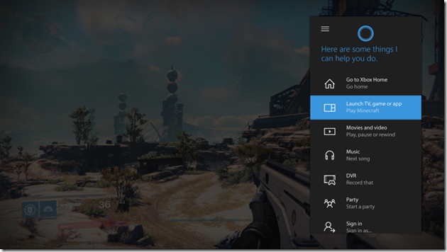 cortana_xbox-one[1]
