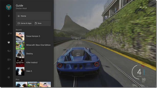 updated-guide_xbox-one[1]