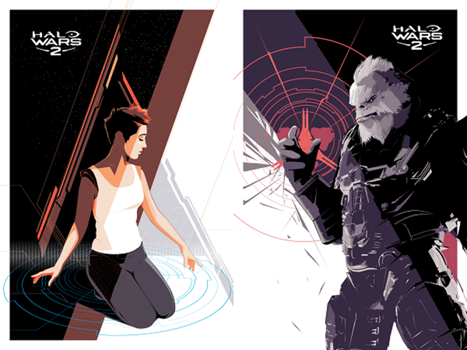 Craig-Drake-Art[1]
