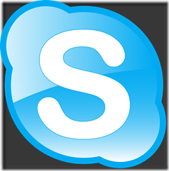 skypelogo[1]