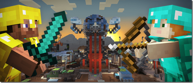 Minecraft-Fallout-Battle-Map-Pack-1050x449[1]