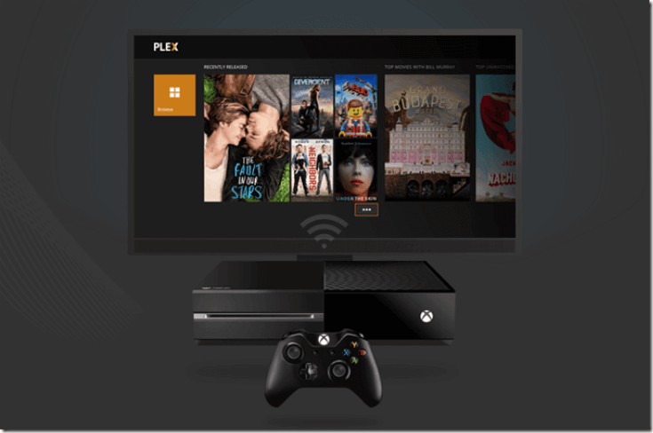 Plex-xboxone-xbox360[1]