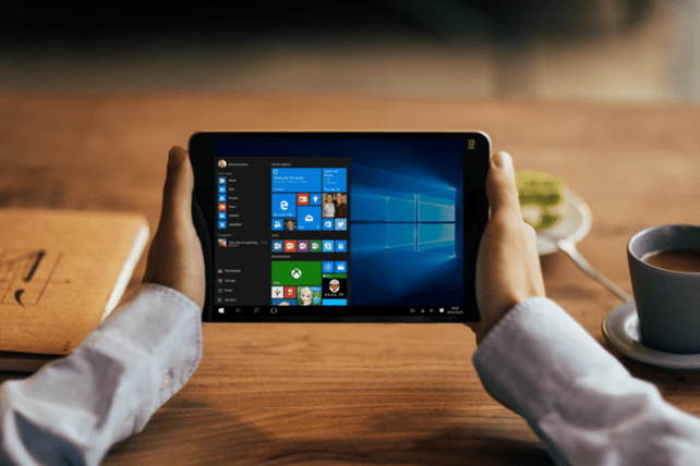 Xiaomi-Mi-Pad-3-iPad-Windows-10-640x427[1]