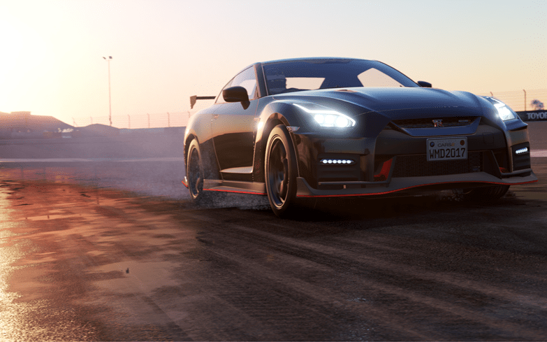 3231647-pc2_nissan nismo gt-r r35_ss_050817[1]