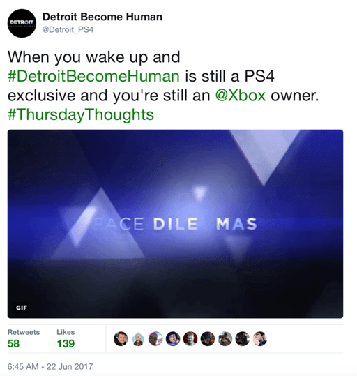 Screen-Shot-2017-06-22-at-4.58.36-PM-855x900[1]