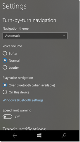 windows-maps-bluetooth-506x900[1]