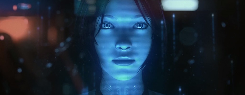 Windows10の音声アシスタント Cortanaの日本語版声優は誰 Wpteq