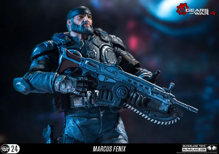 GOW4_Marcus_stylized_07[1]