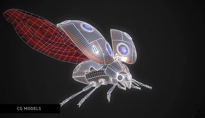 Making-of-Xbox-One-X-Insects-9[1]
