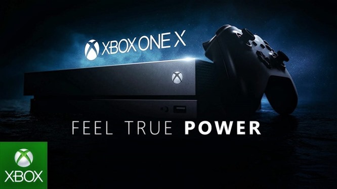 Xbox-One-X-Feel-True-Power-1170x658[1]