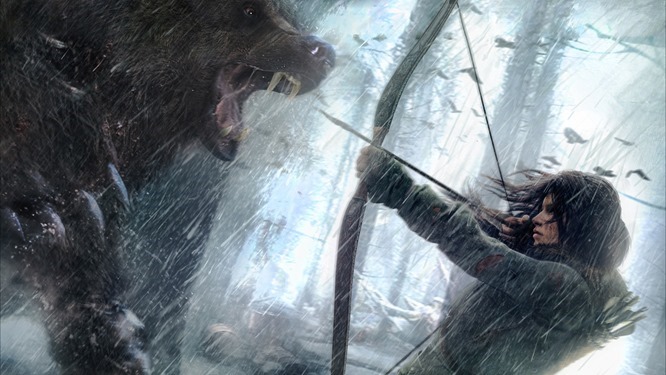 rise_of_the_tomb_raider-lara_croft-fighting-bear-art-3840x2160_1[1]