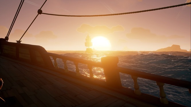 sea-of-thieves-1-6[1]