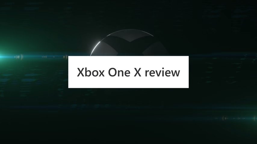 True Achievements、Xbox One Xのレビューを公開！ 気になるロード時間 