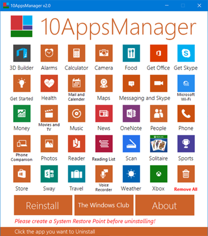 10appsmanager-2[1]