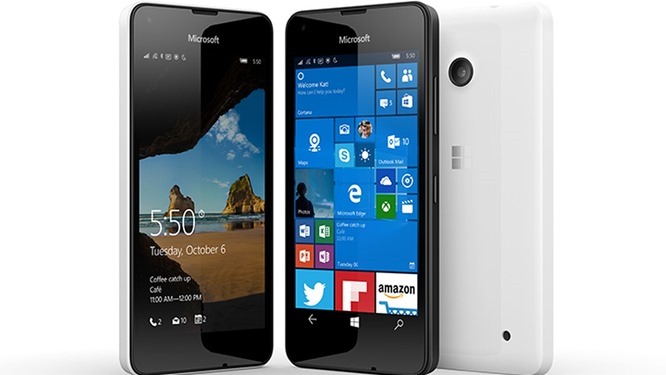 Lumia-550.0.0[1]