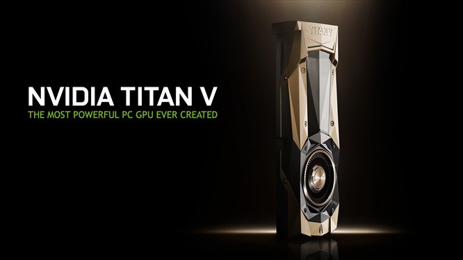 NVIDIA-Titan-V[1]