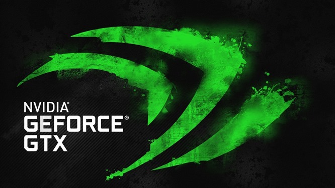 Nvidia-GeForce-GTX-Feature[1]