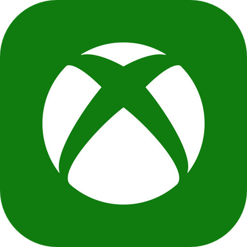 Xbox[1]