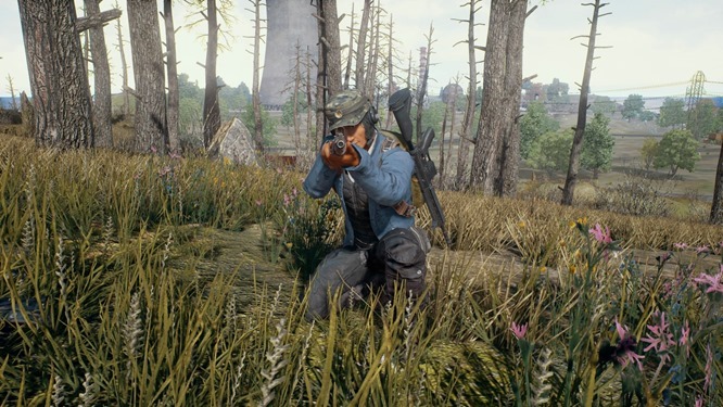 playerunknowns-battlegrounds-earns-11-million-on-early-access-2[1]