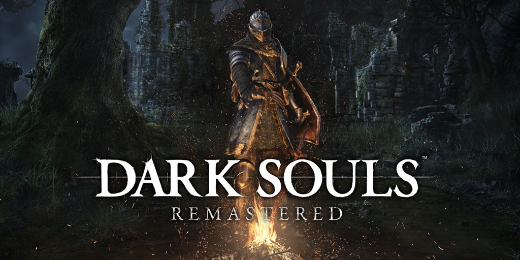 Dark Souls Remastered Xbox One Windows10等で日本語版発売決定 Wpteq