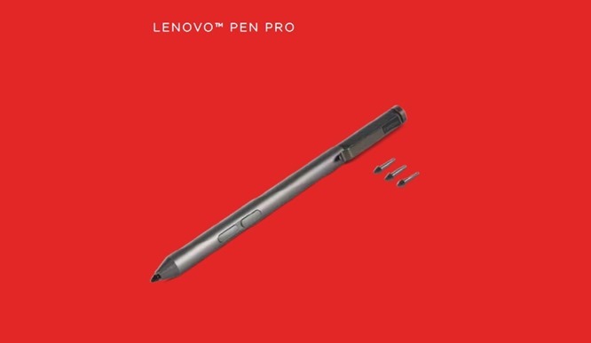 Lenovo-Pen-Pro[1]