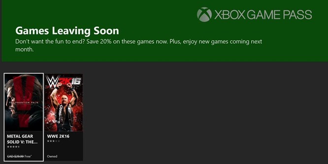 Xbox-Game-Pass-games-leaving-february-2018[1]