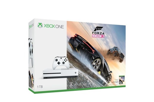 XboxOneS_1TBConsole_ForzaHorizon3_JAPAN_FANL_RGB-e1516776207131[1]
