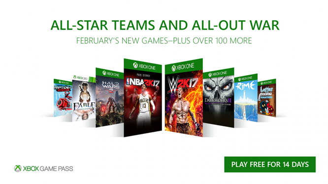 Xbox_GamePass_16x9_February_Final-Asset-hero[1]