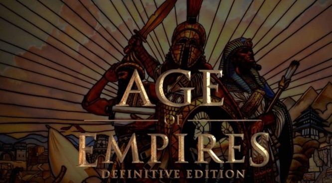 age-of-empires-definitive-edition-790x437[1]