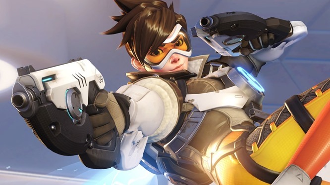 overwatch-tracer[1]