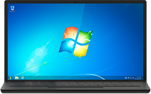 windows7-laptop[1]