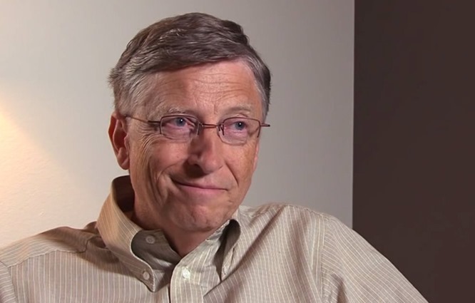 Bill_Gates[1]