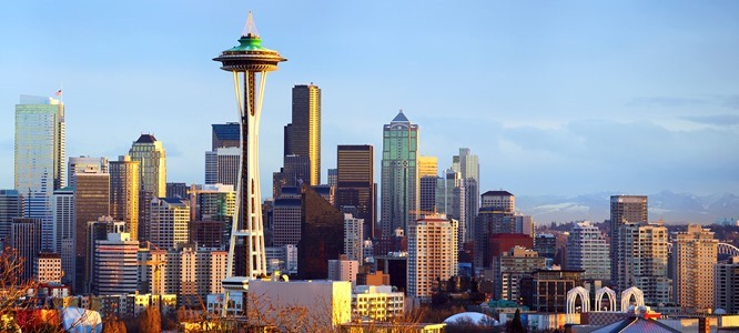 Seattle-Skyline[1]