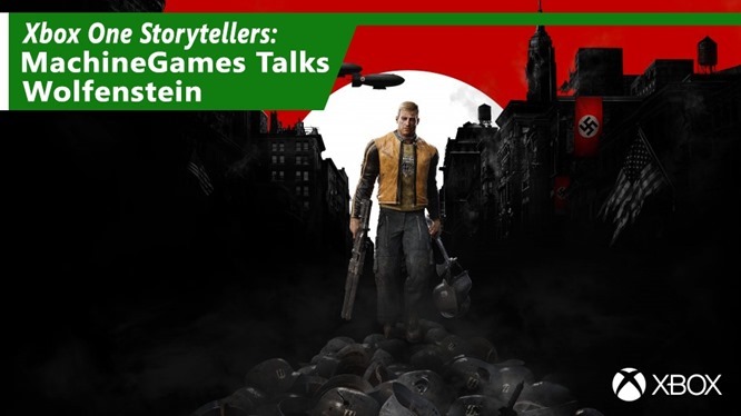 StorytellersWolfHERO-hero[1]