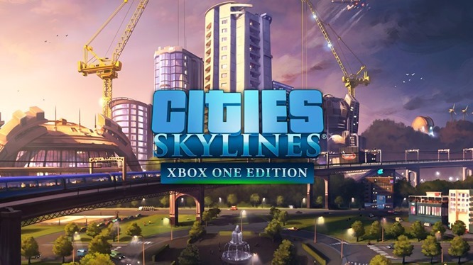 cities-skylines-xbox-one[1]