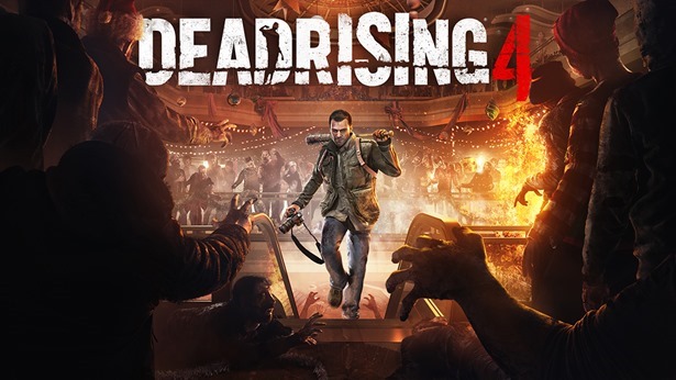 dead-rising-4[1]