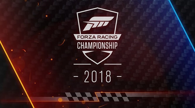 forza-racing-championship-logo[1]
