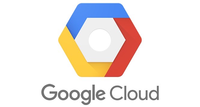 google-cloud-platform[1]