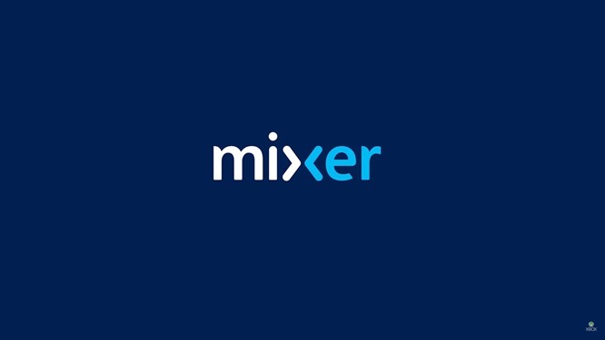 mixer[1]