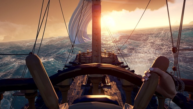 sea-of-thieves[1]