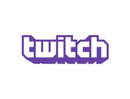twitch_logo3[1]