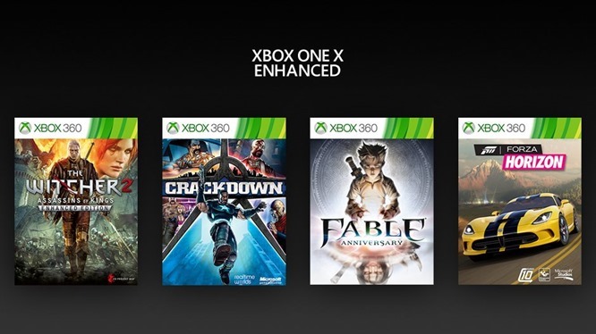 xbox-one-x-enhanced-the-witcher-2-and-fable[1]