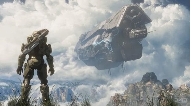 32158_02_neill_blomkamp_says_he_was_lucky_he_never_directed_the_halo_movie[1]