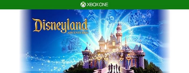 Disneyland-Adventures_placeholder2_game-featured[1]