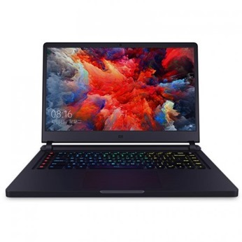 Mi-Gaming-Laptop[1]