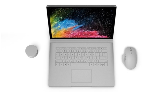 Microsoft-Surface-Book-2-laptop-mode[1]